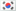 CNC 밀링 머신 SECMU C 6 M CNC